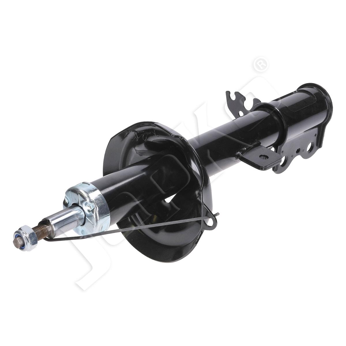 854/MM-DR014_2.jpg