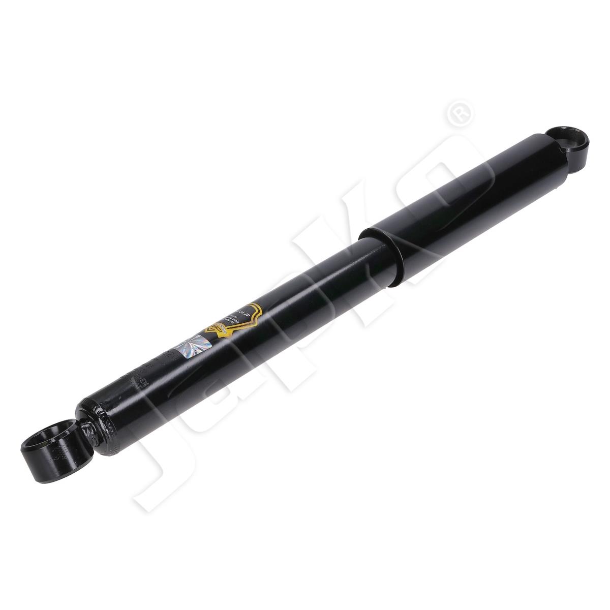854/MM-DR026_2.jpg