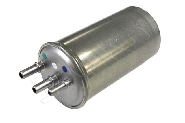 9/FC-003S_1.jpg