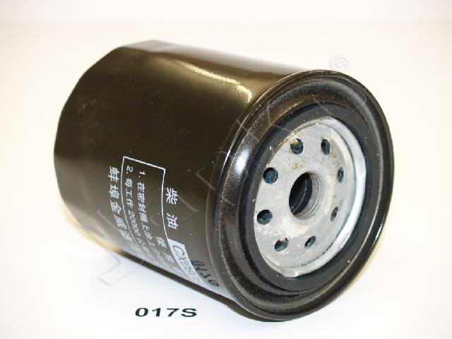 9/FC-017S_2.jpg