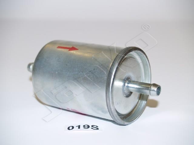 9/FC-019S_2.jpg
