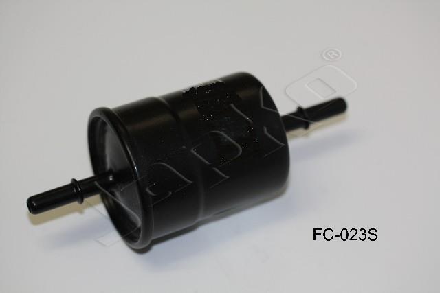 9/FC-023S_2.jpg