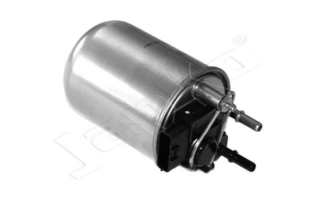 9/FC-135S_1.jpg
