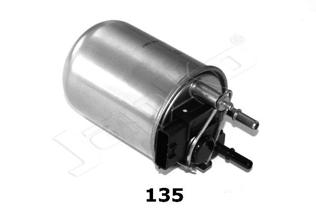 9/FC-135S_3.jpg