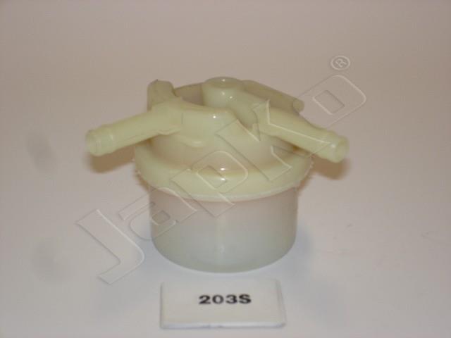 9/FC-203S_2.jpg