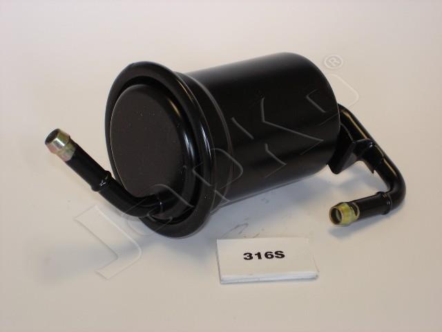 9/FC-316S_2.jpg