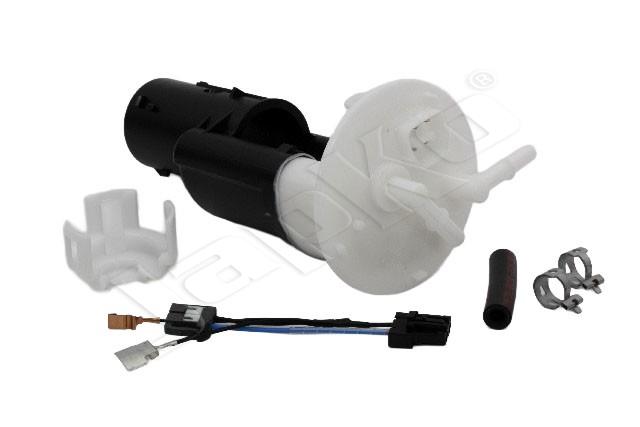 9/FC-428S_1.jpg