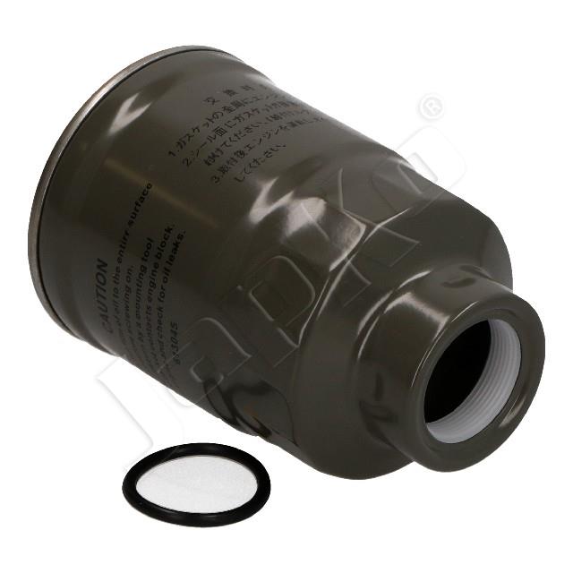 9/FC-502S_2.jpg