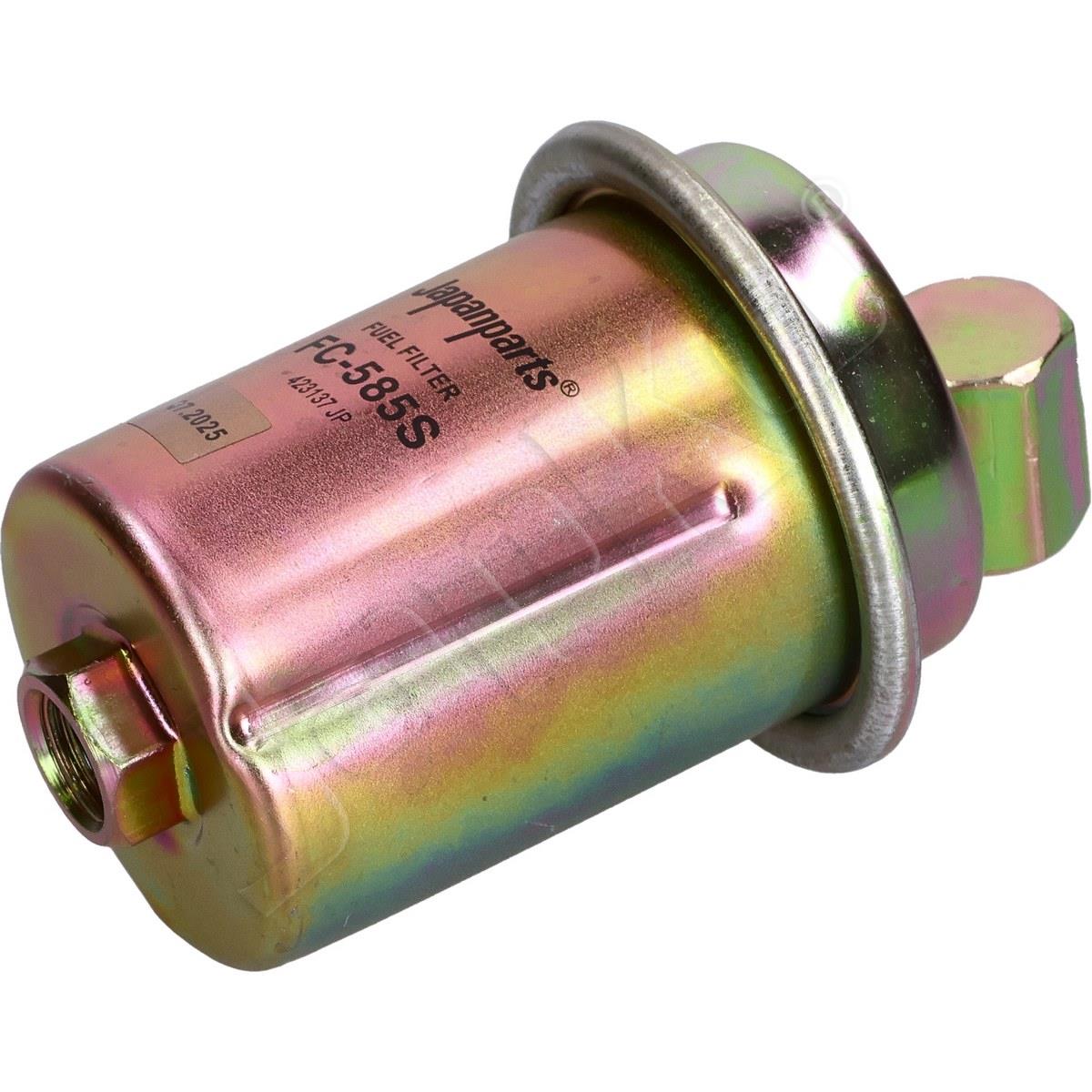 9/FC-585S_1.jpg