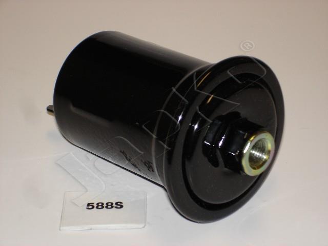 9/FC-588S_2.jpg