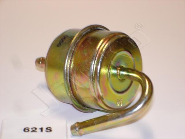 9/FC-621S_2.jpg