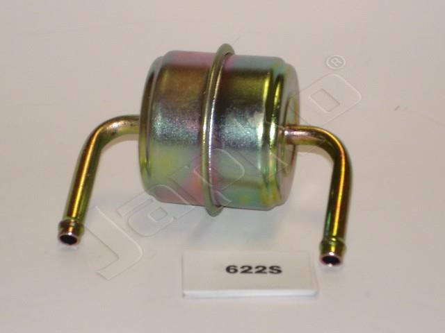 9/FC-622S_2.jpg