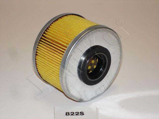 9/FC-822S_2.jpg