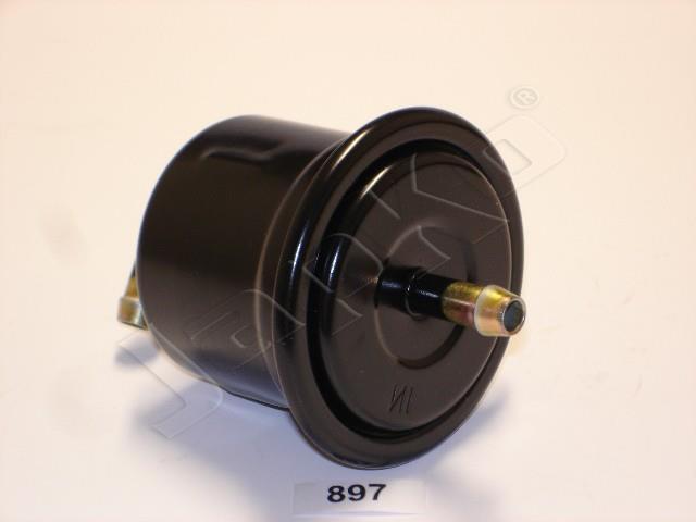 9/FC-897S_2.jpg