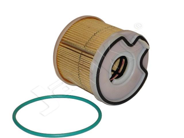 9/FC-ECO011_1.jpg