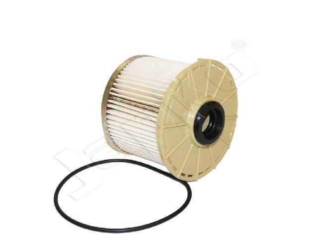 9/FC-ECO013_1.jpg