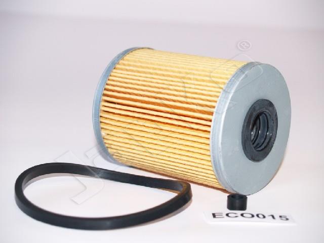 9/FC-ECO015_2.jpg