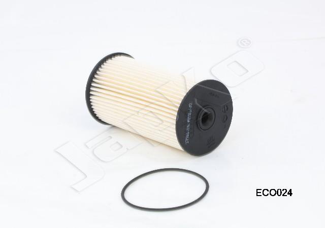 9/FC-ECO024_2.jpg