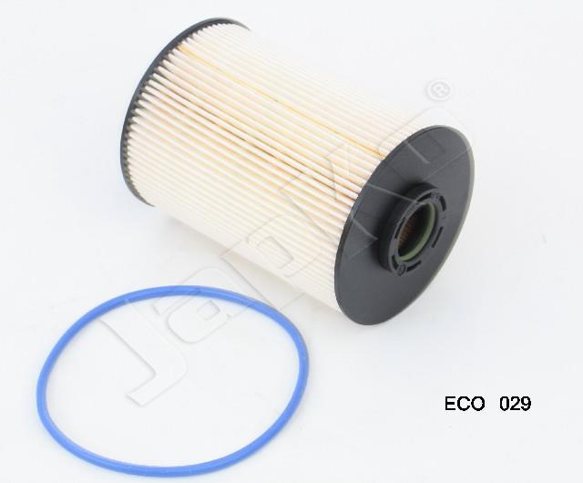 9/FC-ECO029_2.jpg