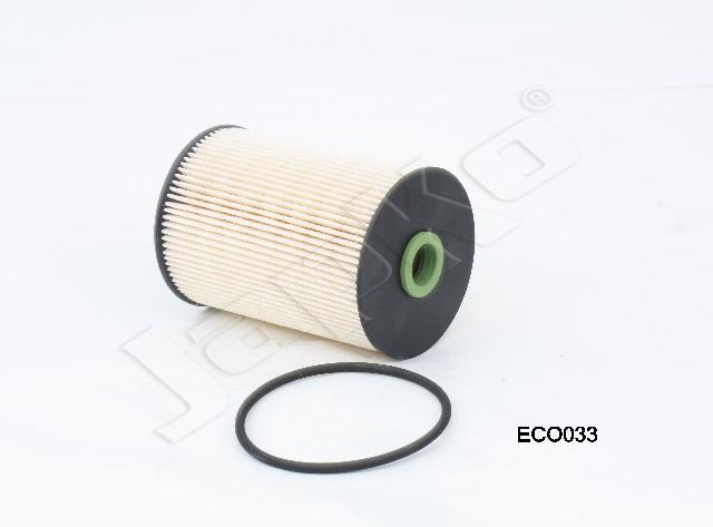 9/FC-ECO033_2.jpg