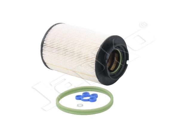 9/FC-ECO034_1.jpg