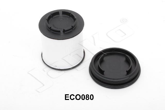 9/FC-ECO080_2.jpg