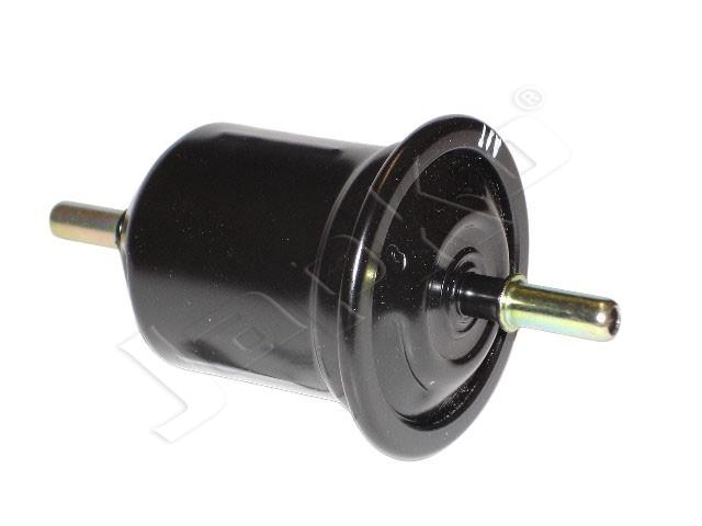 9/FC-H02S_1.jpg
