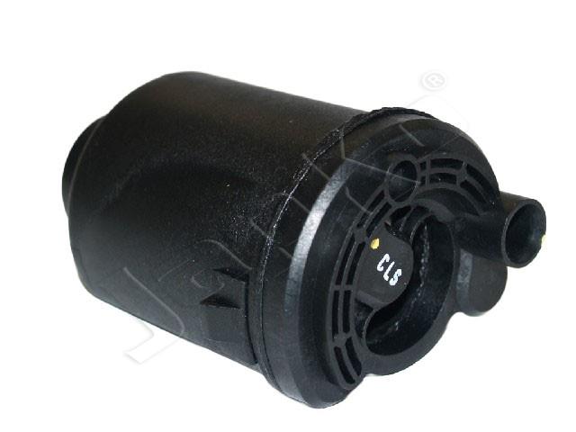 9/FC-K27S_1.jpg