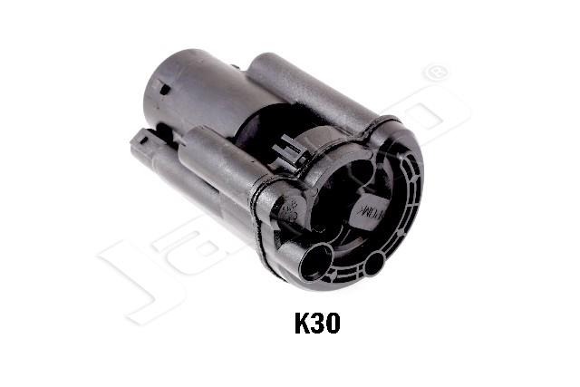 9/FC-K30S_2.jpg