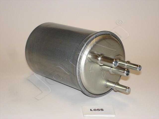9/FC-L05S_2.jpg