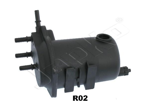 9/FC-R02JM_2.jpg