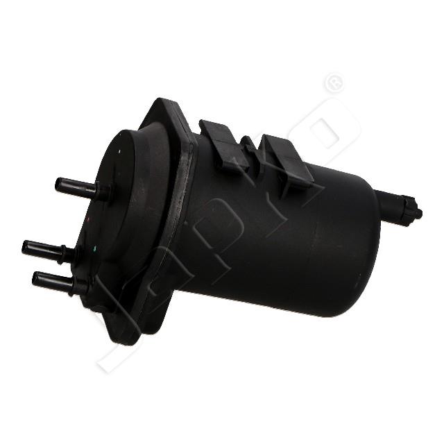 9/FC-R03S_1.jpg