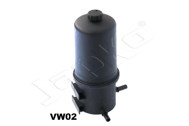 9/FC-VW02JM_2.jpg