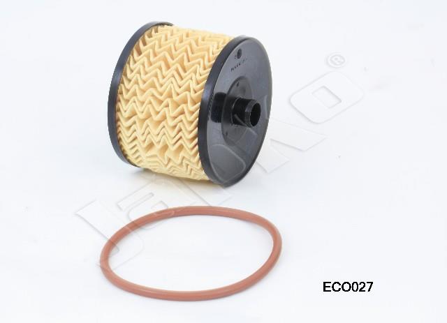 9/FCE-027JM_2.jpg