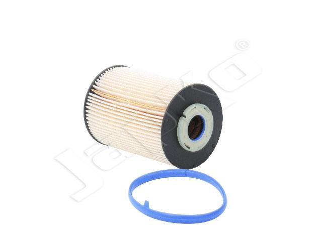 9/FCE-030JM_1.jpg