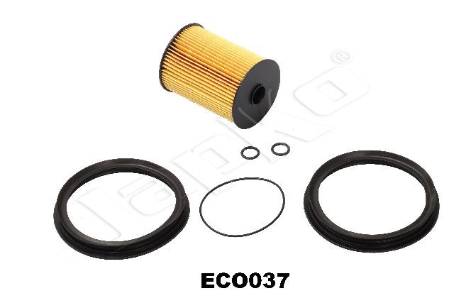 9/FCE-037JM_2.jpg