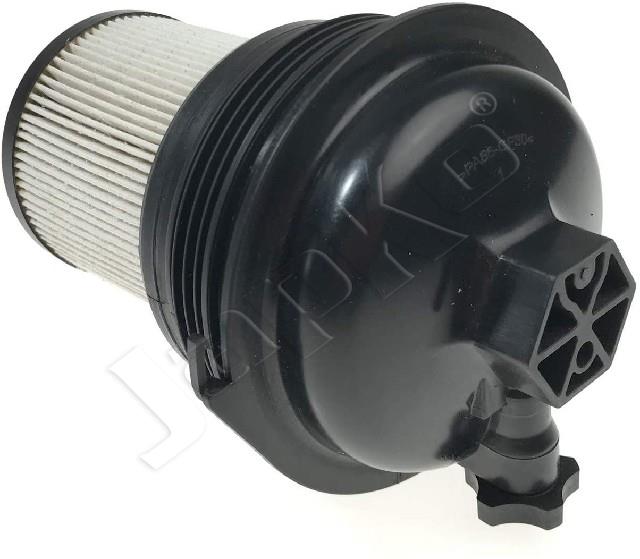 9/FCE-106JM_1.jpg