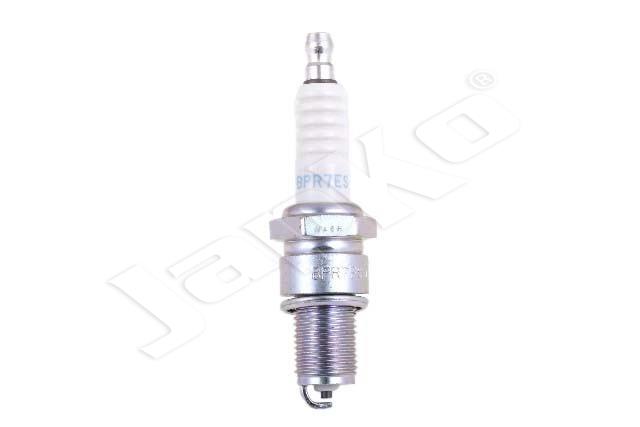100055/BPR7E~VL19_1.jpg