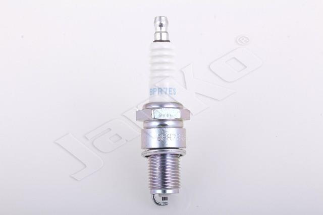 100055/BPR7E~VL19_3.jpg