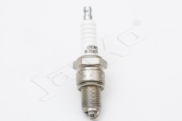 100058/W20EPR-U_3.jpg