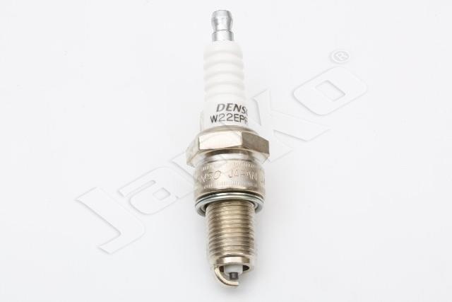 100058/W22EPR-U_3.jpg
