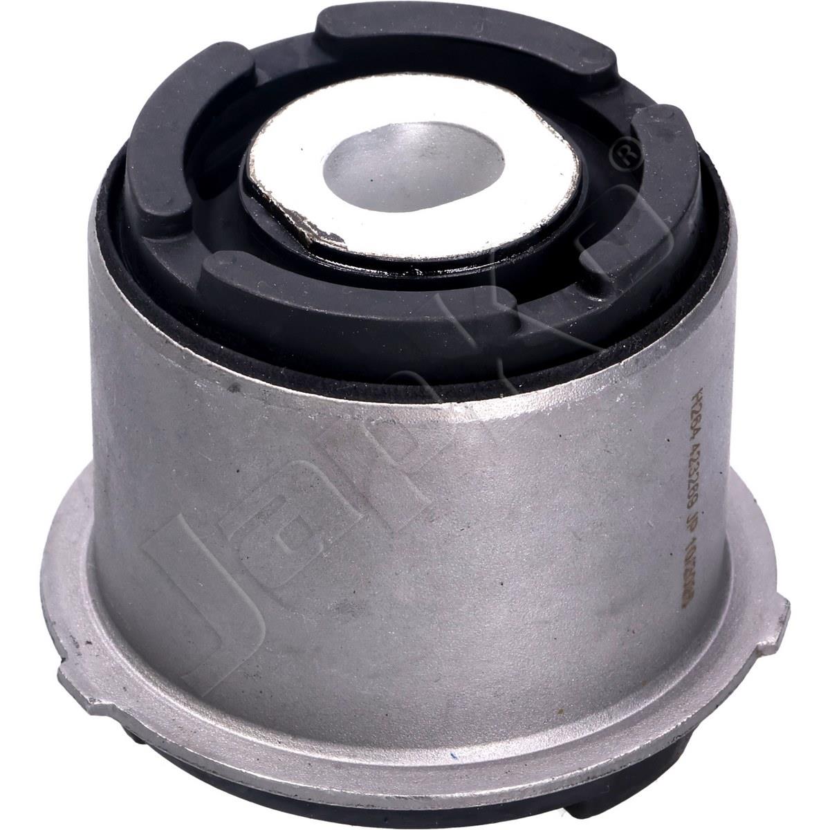 1080/RU-H264_1.jpg