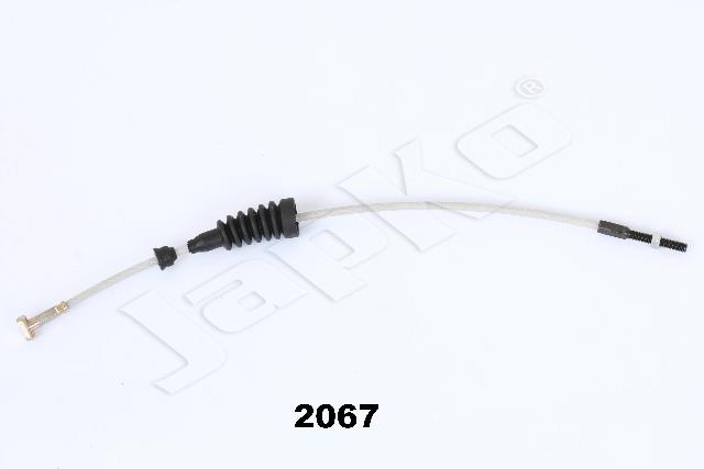 124/BC-2067_2.jpg