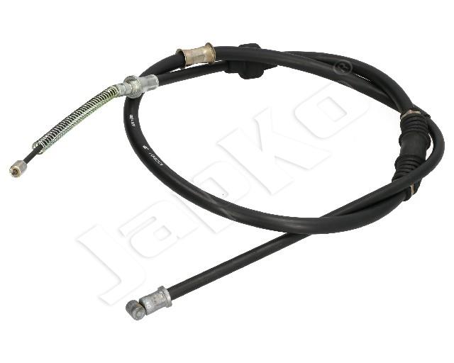 124/BC-554L_1.jpg