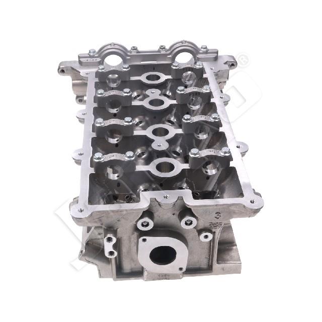 1263/XX-DR006_4.jpg