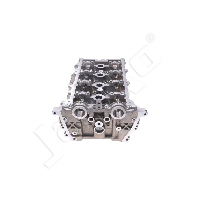 1263/XX-DR008_4.jpg