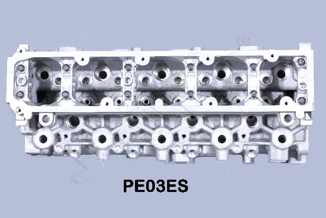 1263/XX-PE03ES_1.jpg