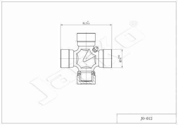 1427/JO-012_2.jpg