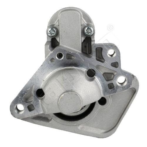 2/MT-105JM_1.jpg
