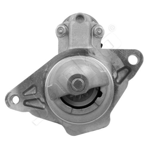 2/MT130004_1.jpg